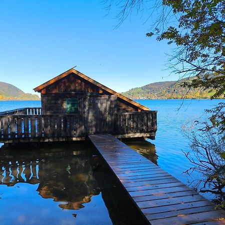 Familienfreundliche Grosszuegige Ferienwohnung Schlierachwelle Zwischen Schliersee Und Tegernsee Hausham Exterior photo